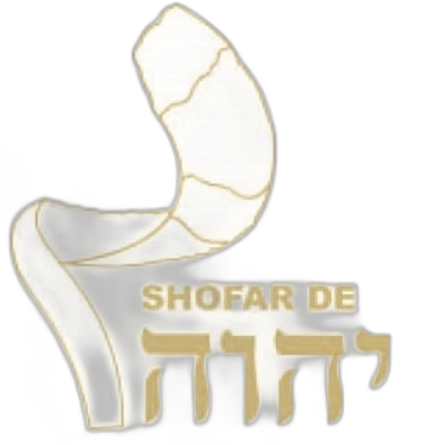 Moreh Yojanan Ben Peretz